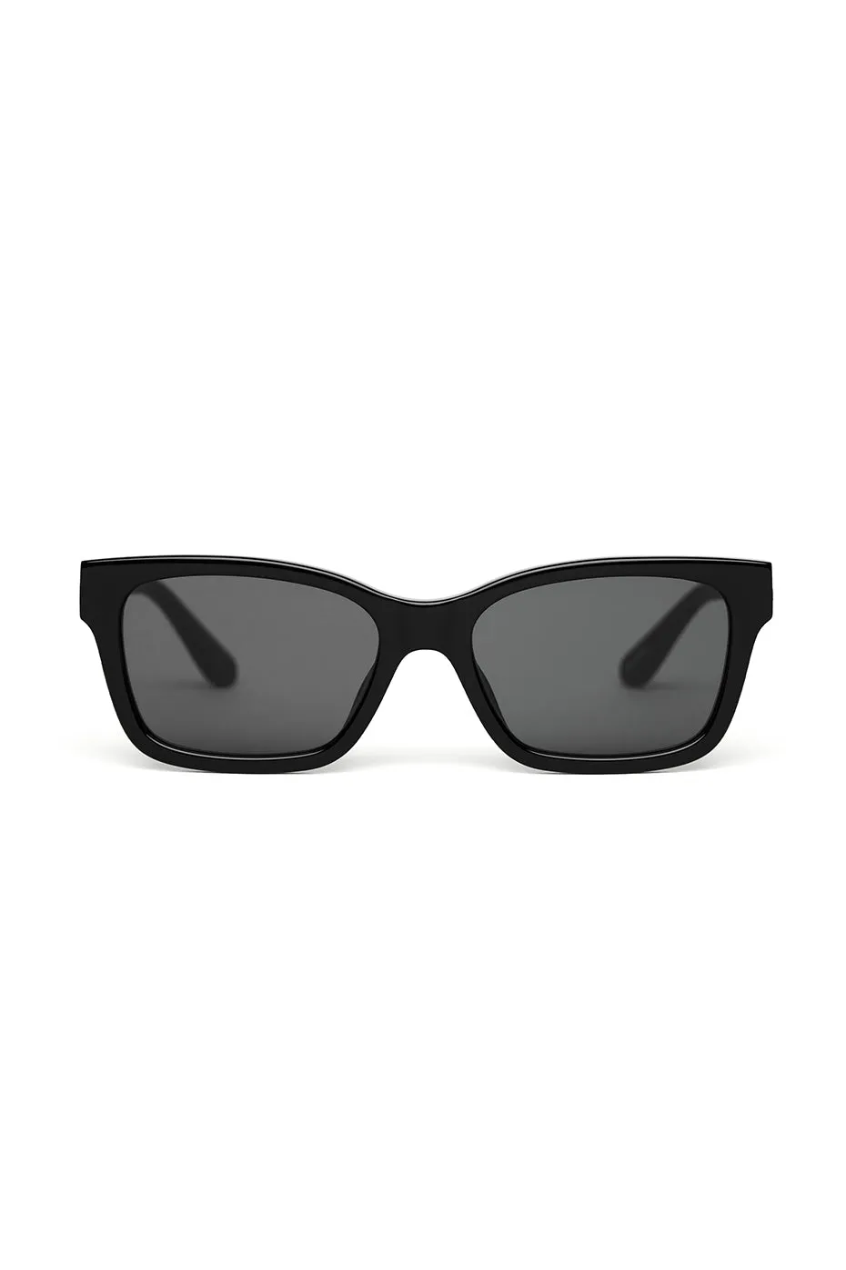 Chill Sunglasses - Black