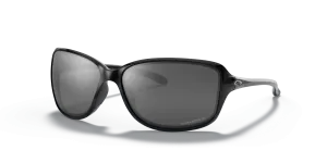 Cohort Polarized Sunglasses