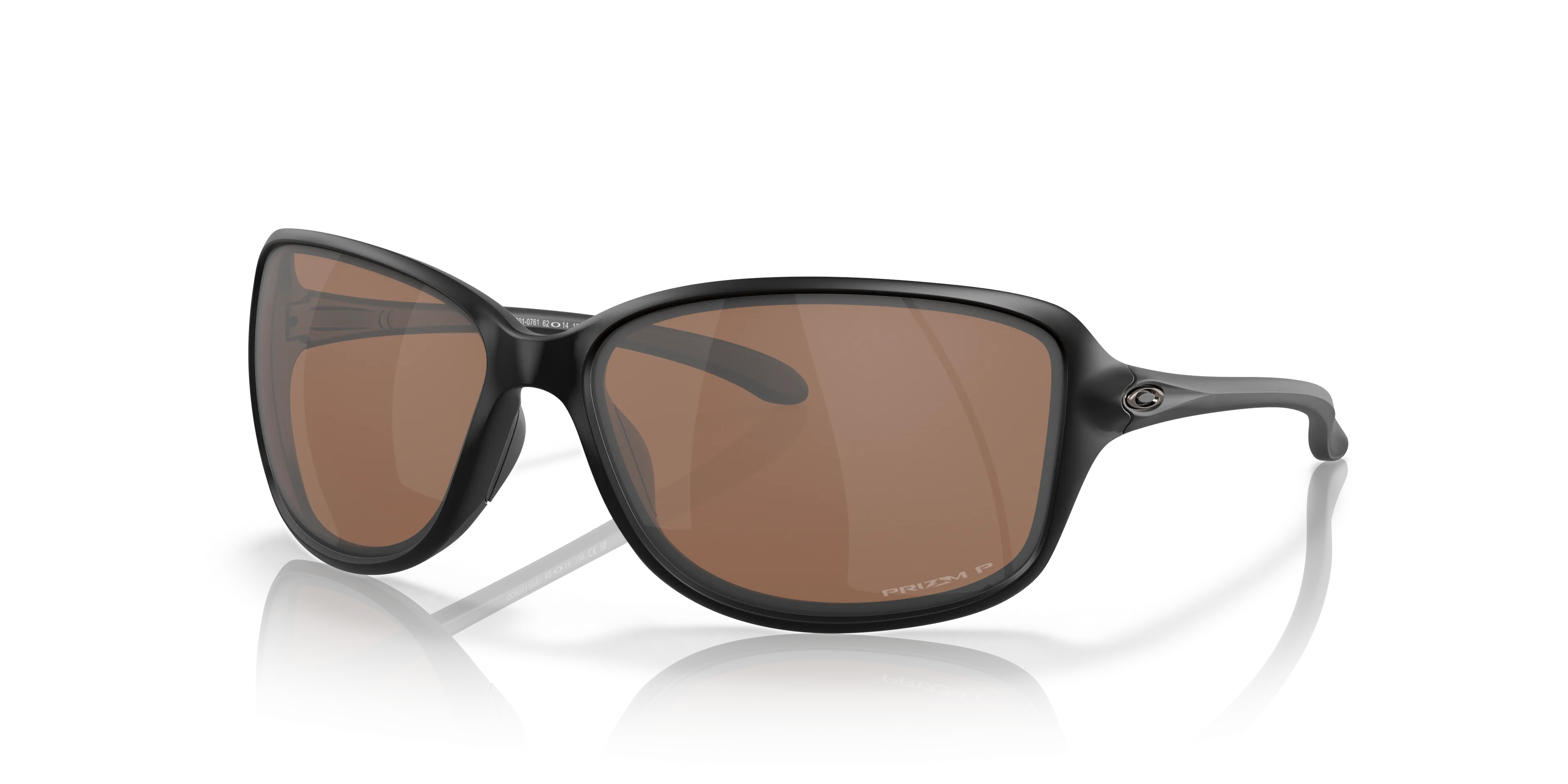 Cohort Polarized Sunglasses