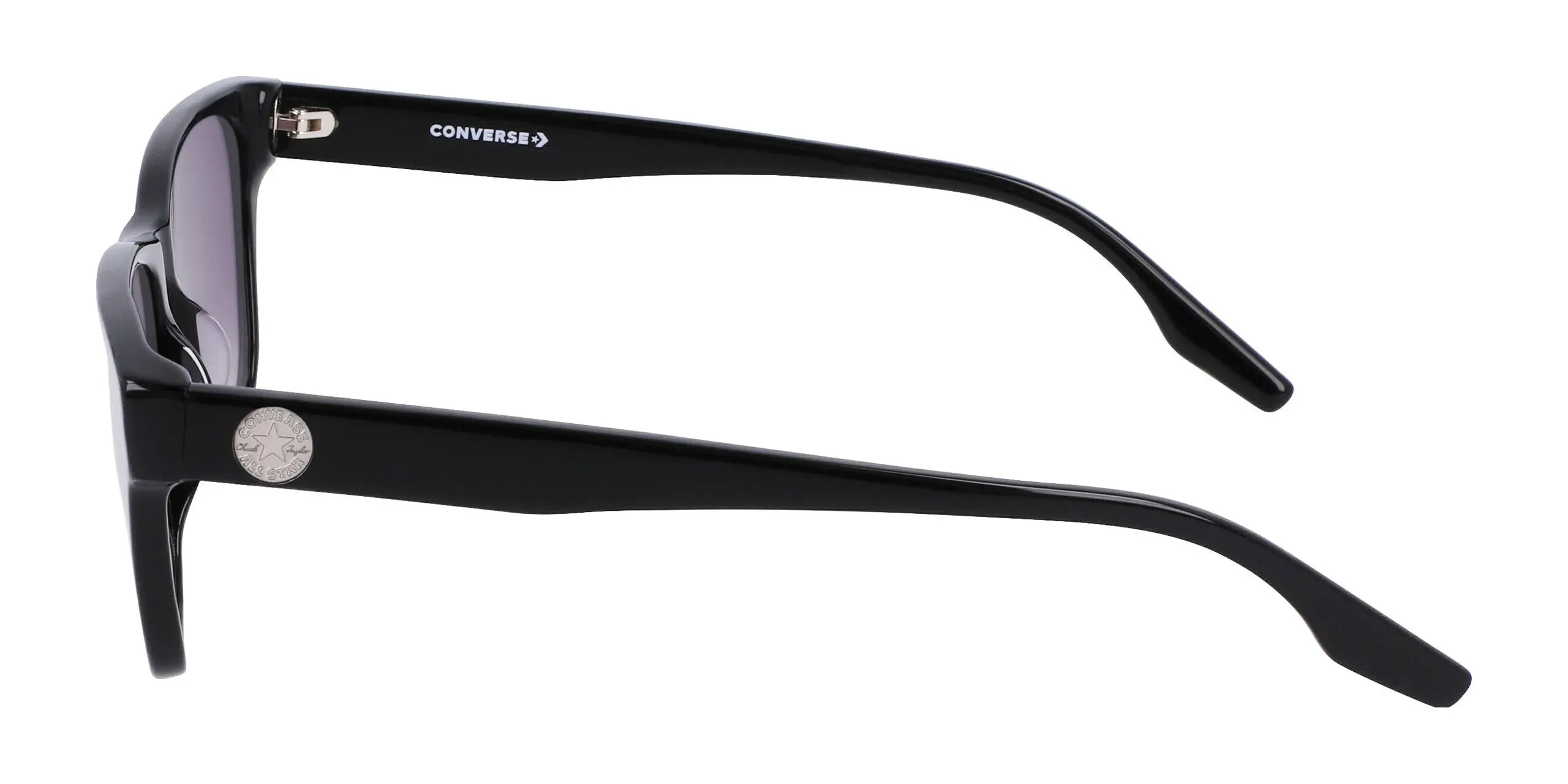 Converse CV535S ALL STAR Sunglasses | Size 54