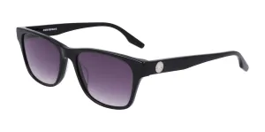 Converse CV535S ALL STAR Sunglasses | Size 54