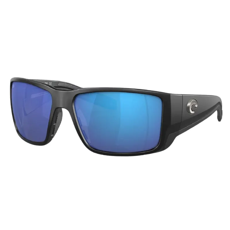 Costa Blackfin Pro Polarized Sunglasses