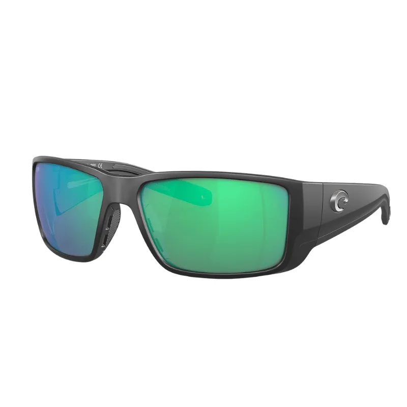 Costa Blackfin Pro Polarized Sunglasses