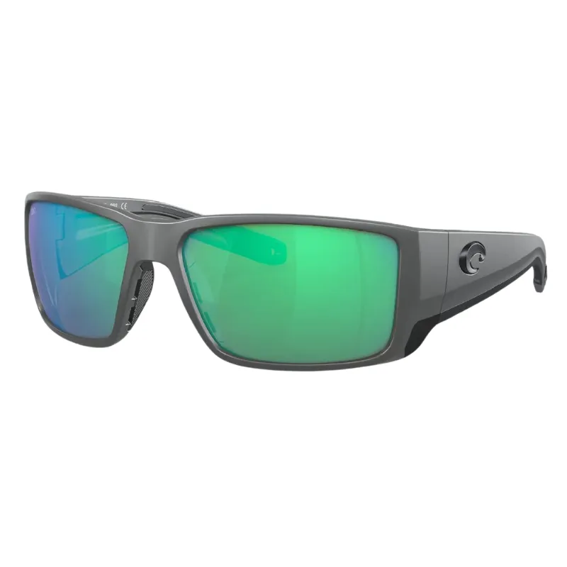 Costa Blackfin Pro Polarized Sunglasses