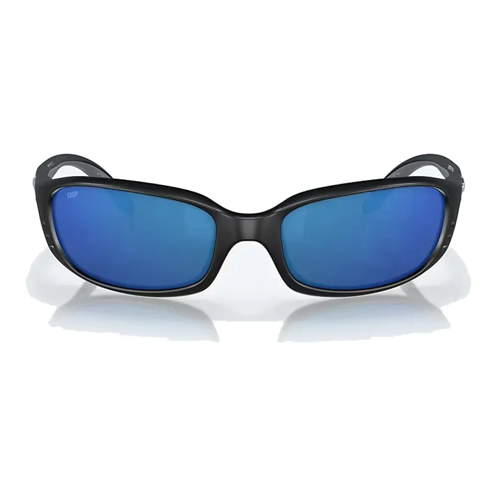 Costa Brine 400 Sunglasses