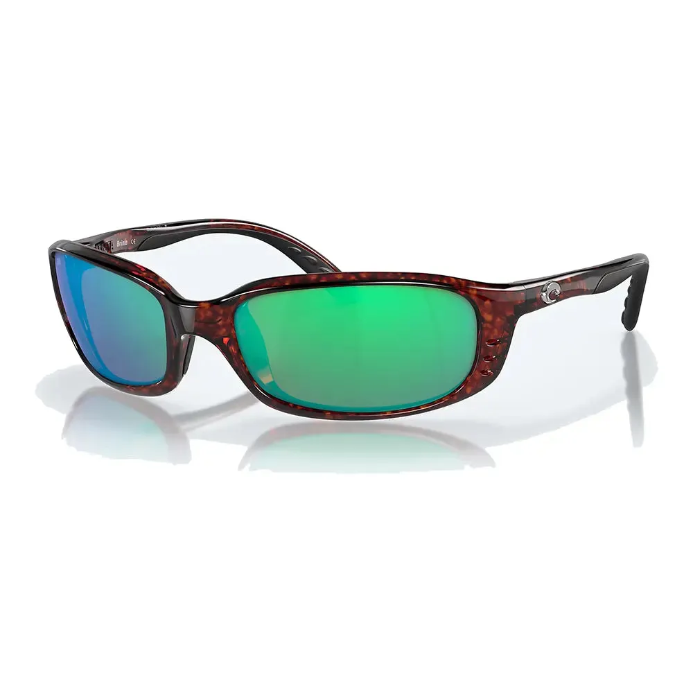 Costa Brine 400 Sunglasses