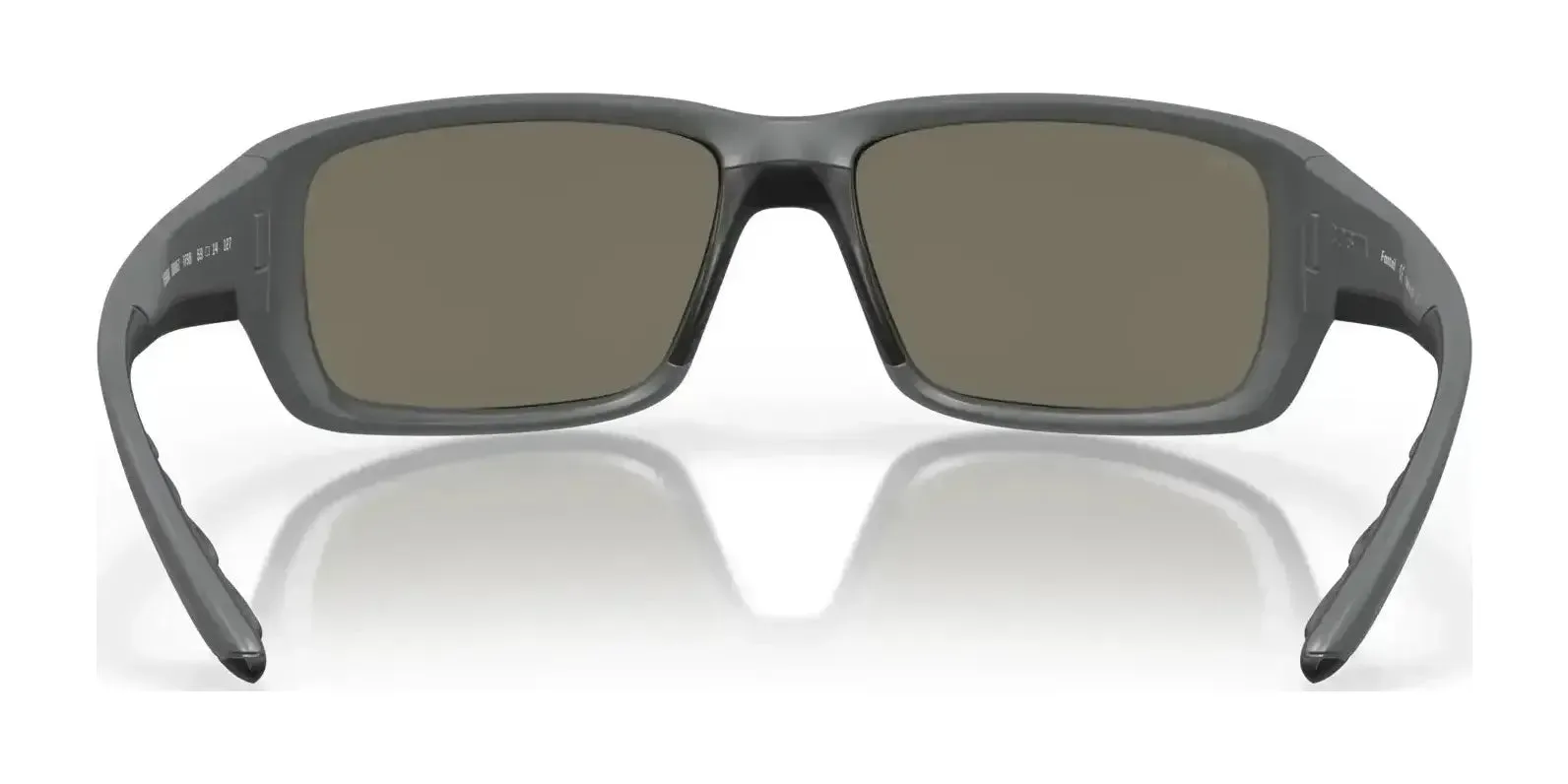 Costa FANTAIL 6S9006 Sunglasses | Size 59