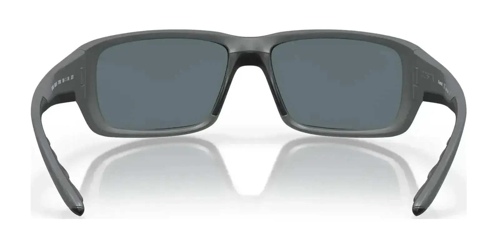 Costa FANTAIL 6S9006 Sunglasses | Size 59