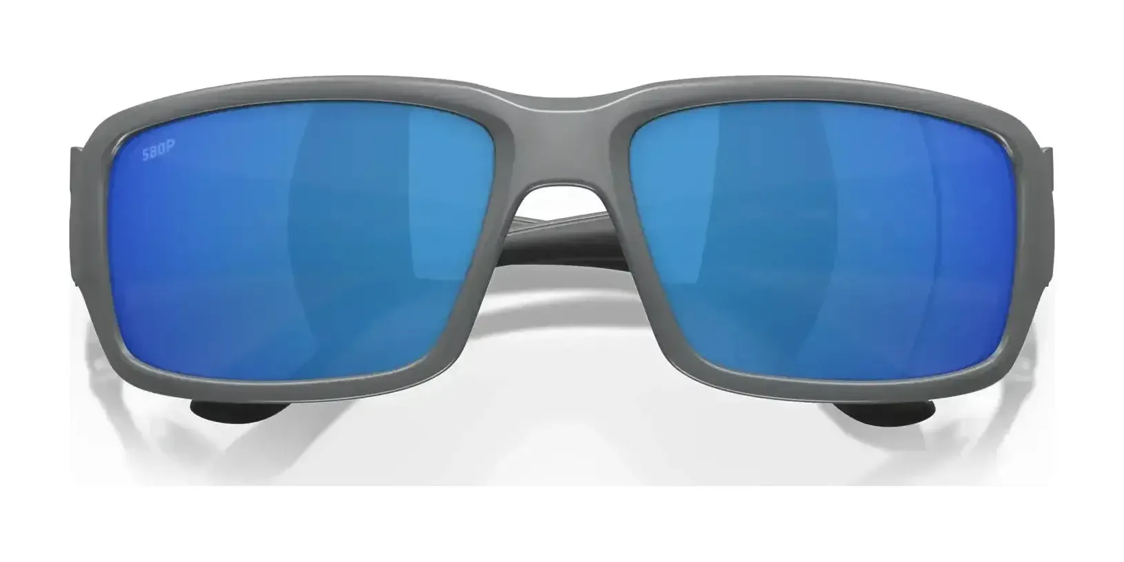 Costa FANTAIL 6S9006 Sunglasses | Size 59