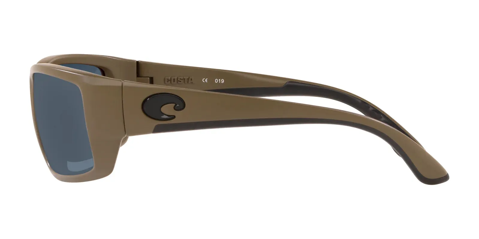 Costa FANTAIL 6S9006 Sunglasses | Size 59