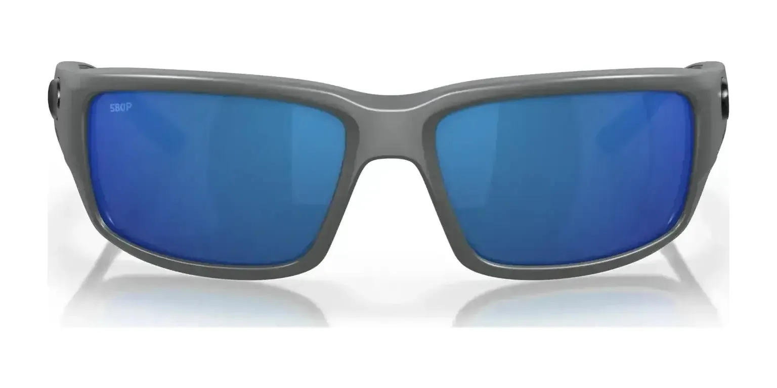 Costa FANTAIL 6S9006 Sunglasses | Size 59