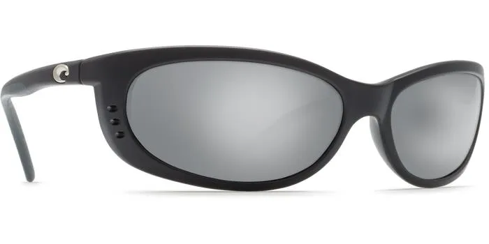 Costa Fathom Sunglasses