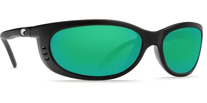 Costa Fathom Sunglasses