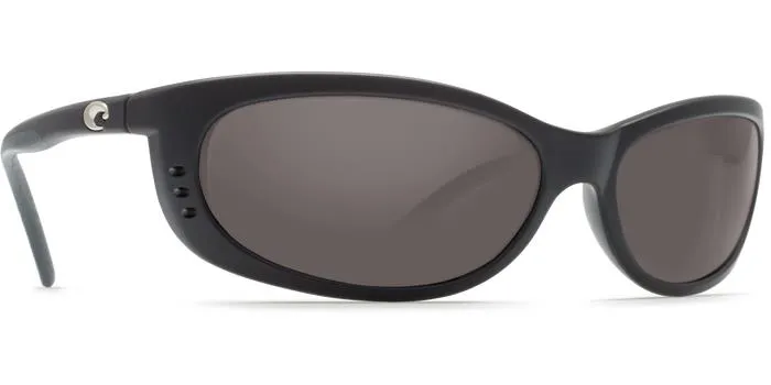 Costa Fathom Sunglasses