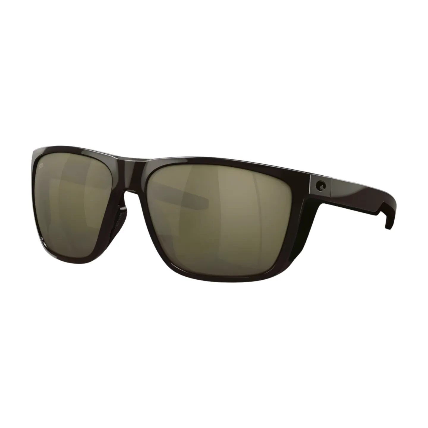 Costa Ferg XL Polarized Sunglasses