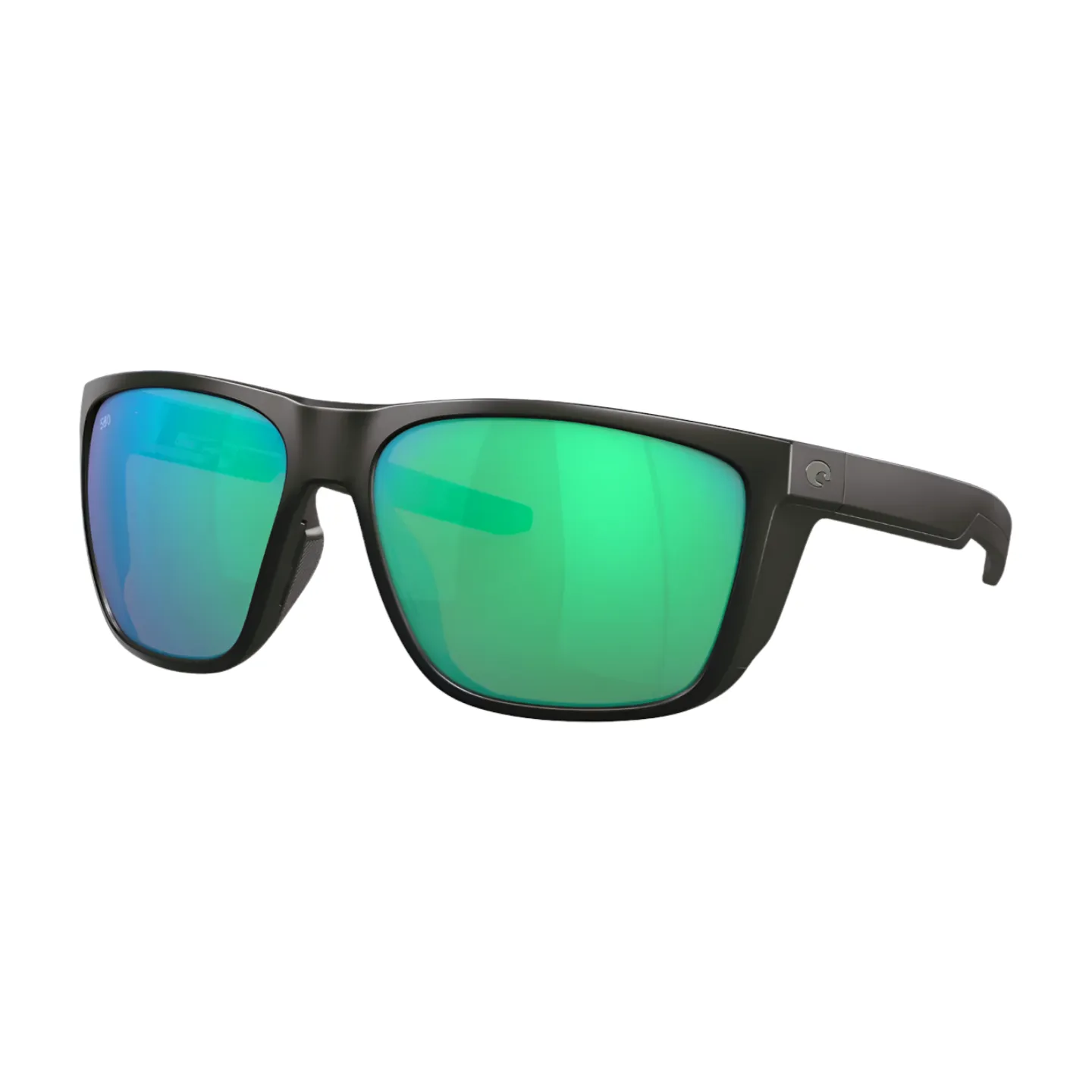 Costa Ferg XL Polarized Sunglasses