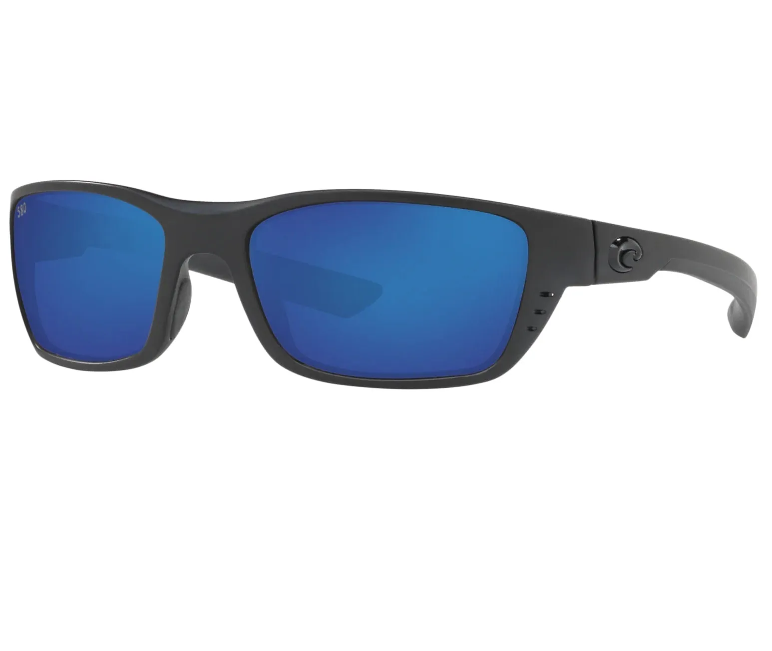 Costa Whitetip Sunglasses - Polarized