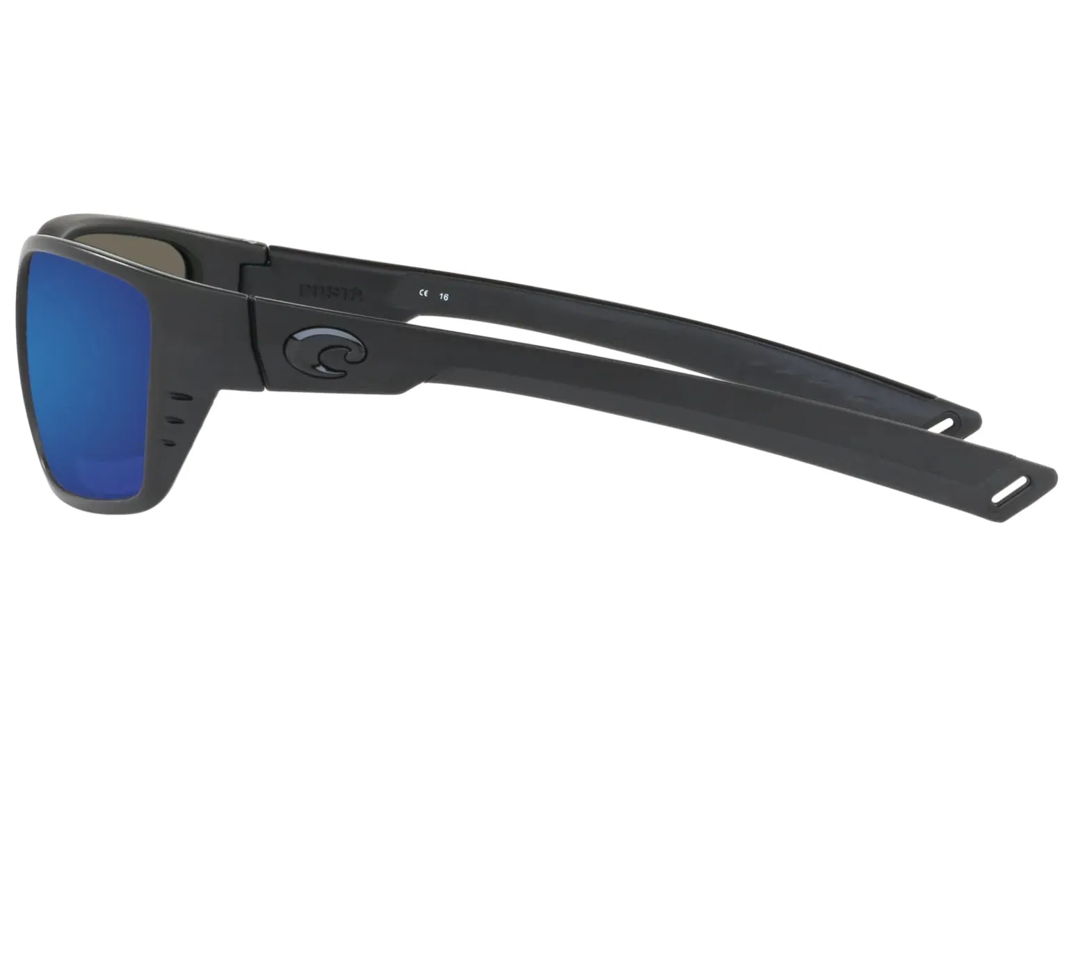 Costa Whitetip Sunglasses - Polarized