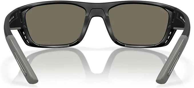 Costa Whitetip Sunglasses - Polarized