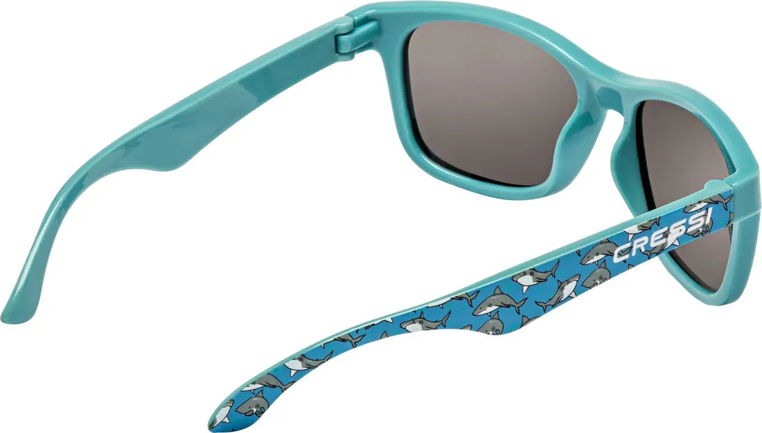 Cressi Kiddo Sunglasses