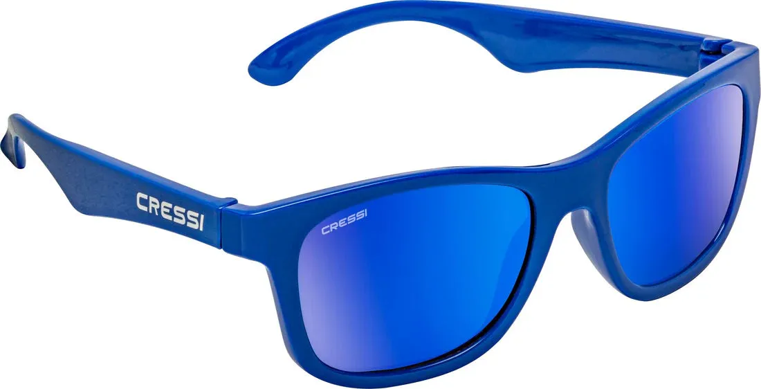 Cressi Kiddo Sunglasses