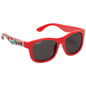 Cressi Teddy Sunglasses For Children