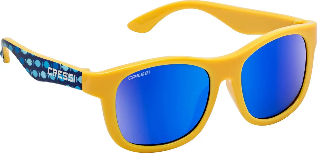 Cressi Teddy Sunglasses