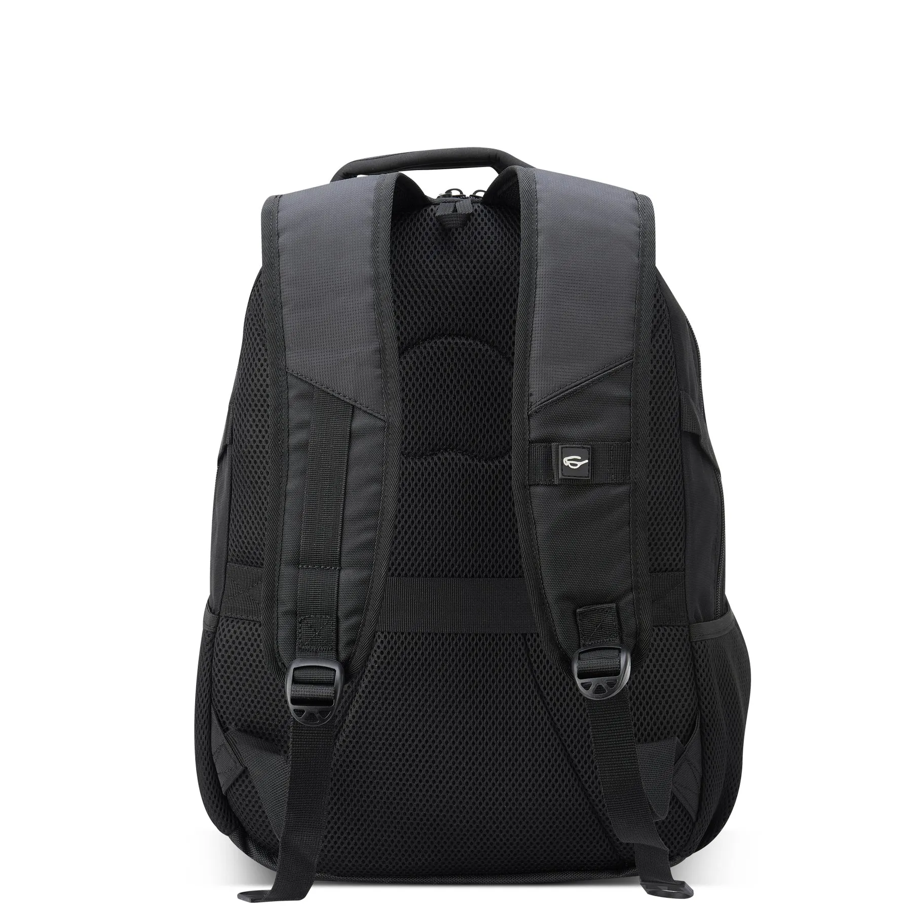 Delsey Element Navigator 2  (Black)