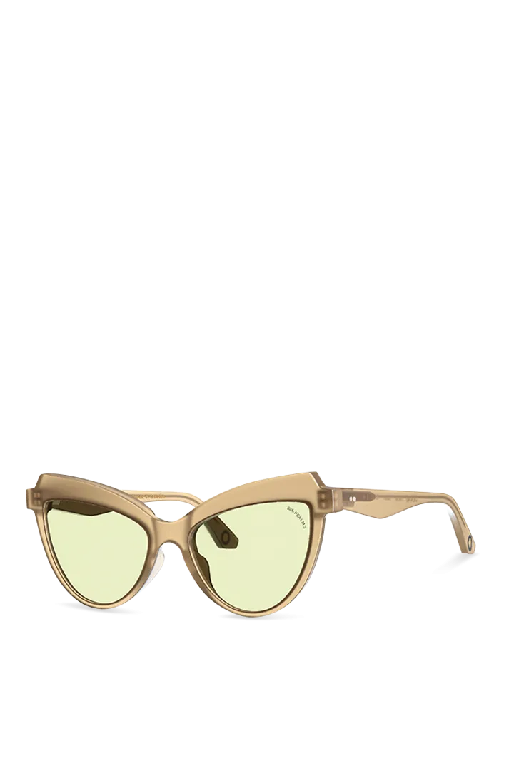 Devas Sand Sunglasses