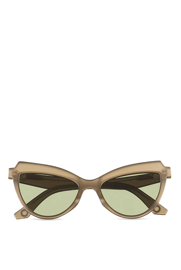 Devas Sand Sunglasses