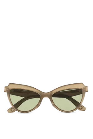 Devas Sand Sunglasses