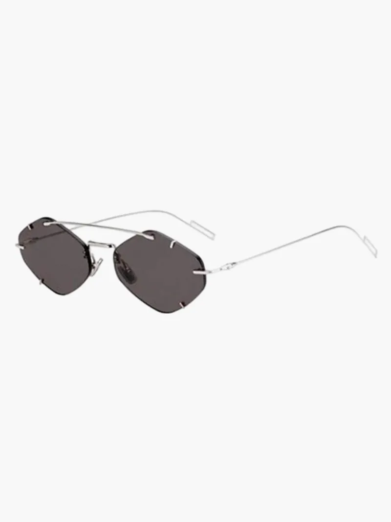 Diana sunglasses