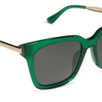 DIFF - BELLA SUNGLASSES