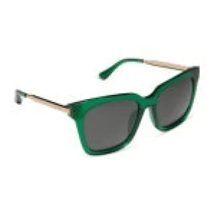 DIFF - BELLA SUNGLASSES