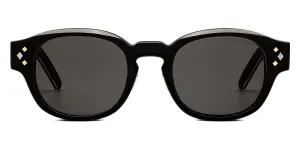 Dior® CD Diamond R2F