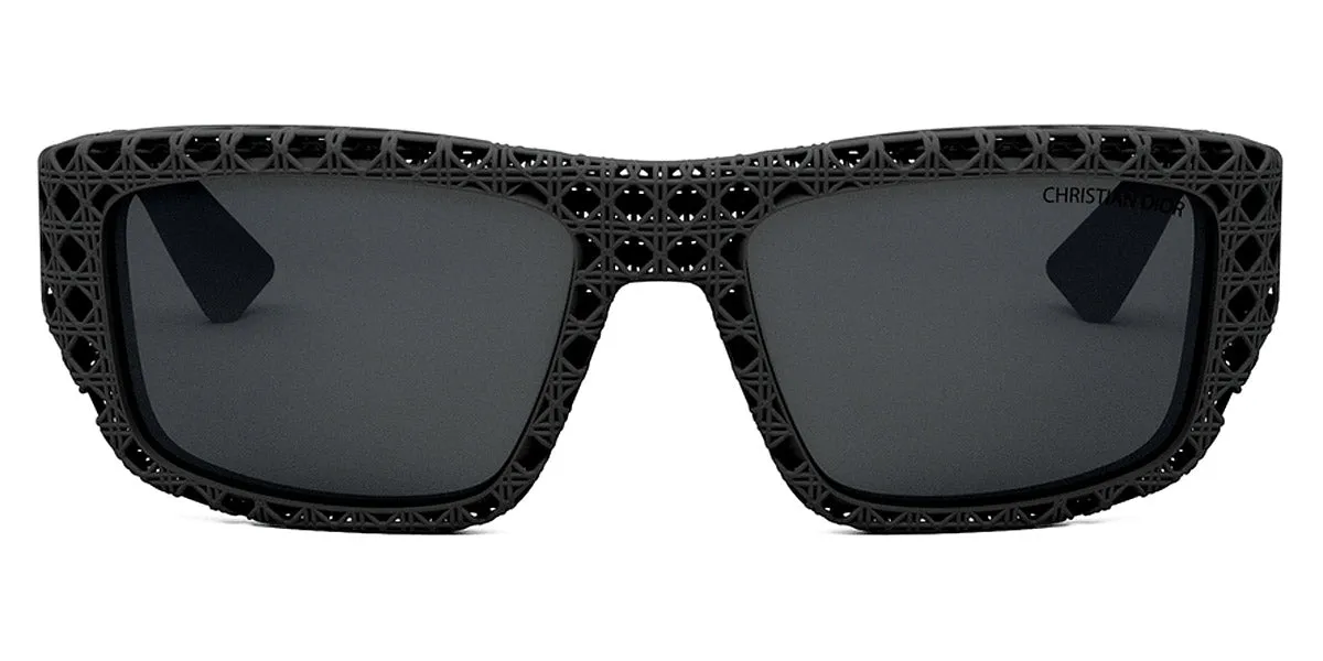 Dior® Dior3D S1I