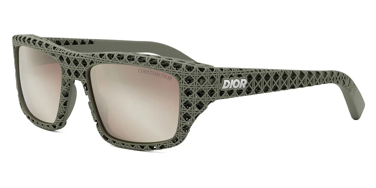 Dior® Dior3D S1I