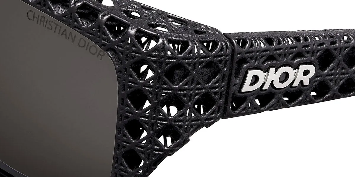 Dior® Dior3D S1I