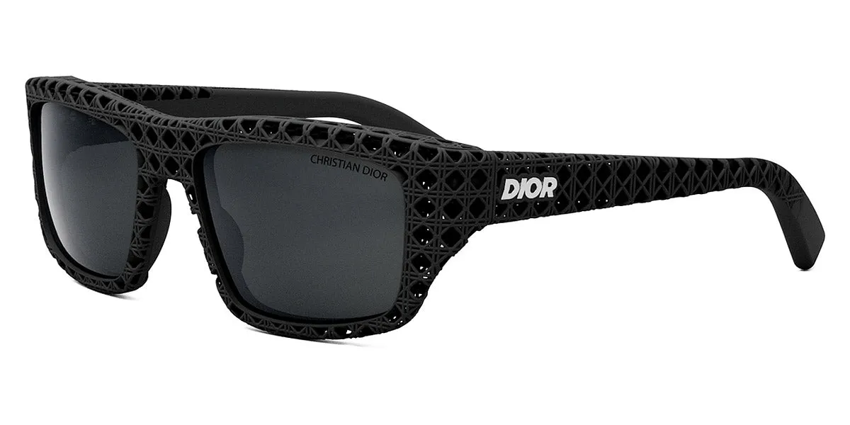 Dior® Dior3D S1I