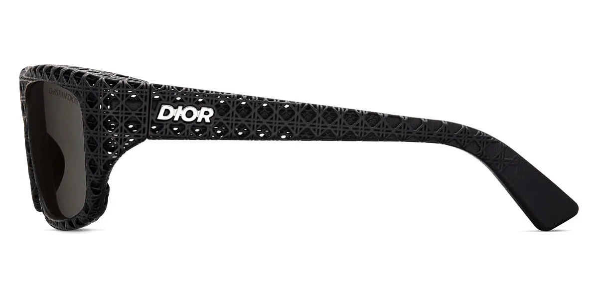 Dior® Dior3D S1I