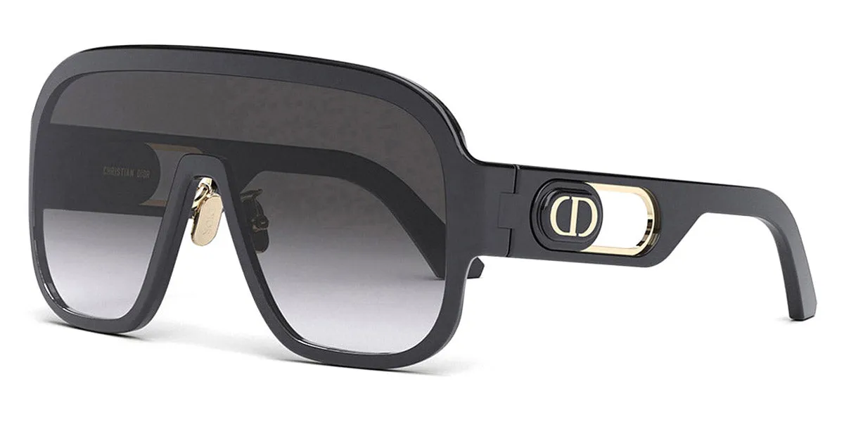 Dior® DIORBOBBYSPORT M1U