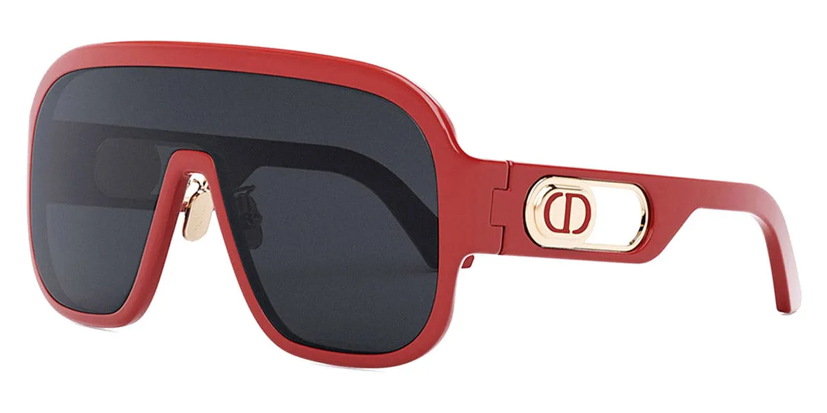 Dior® DIORBOBBYSPORT M1U