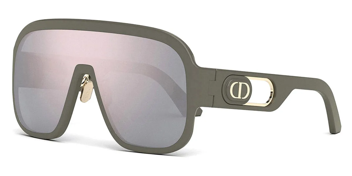 Dior® DIORBOBBYSPORT M1U