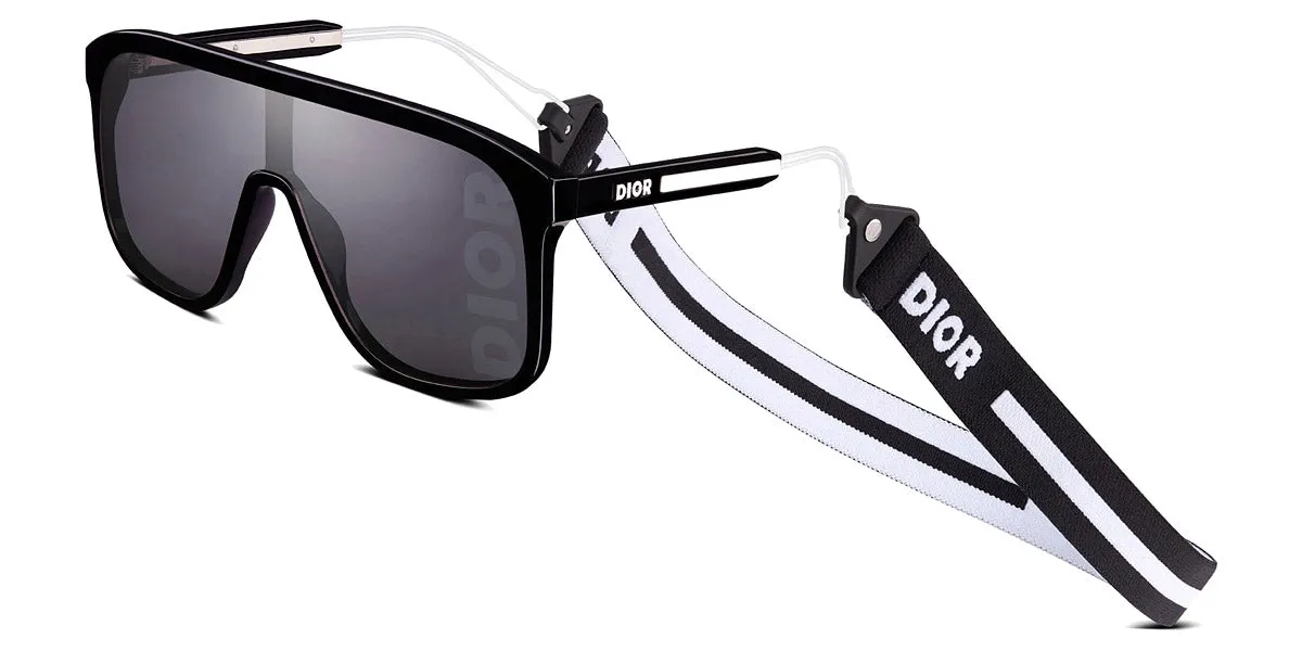 Dior® DiorFast M1I