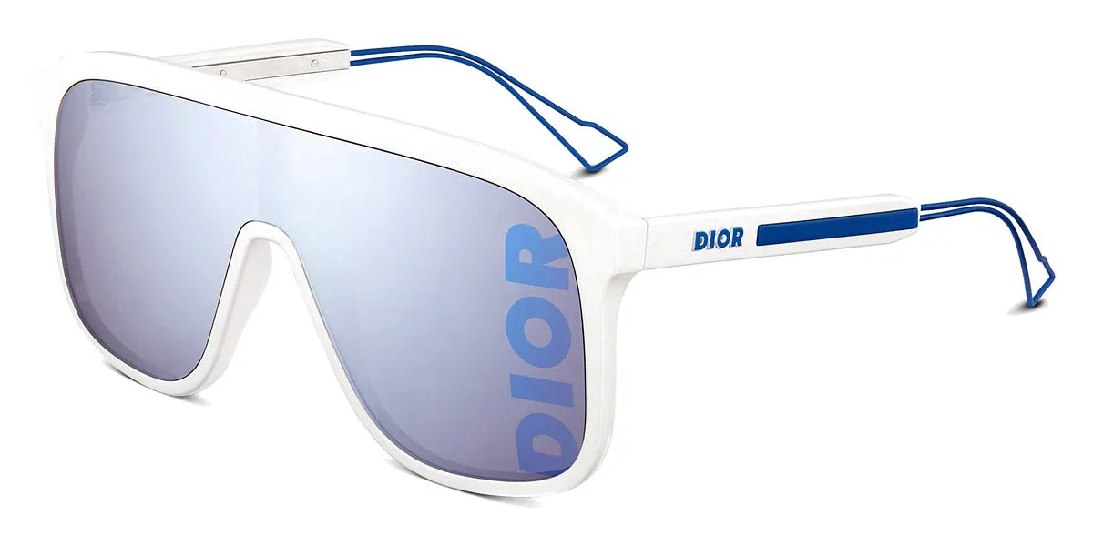 Dior® DiorFast M1I