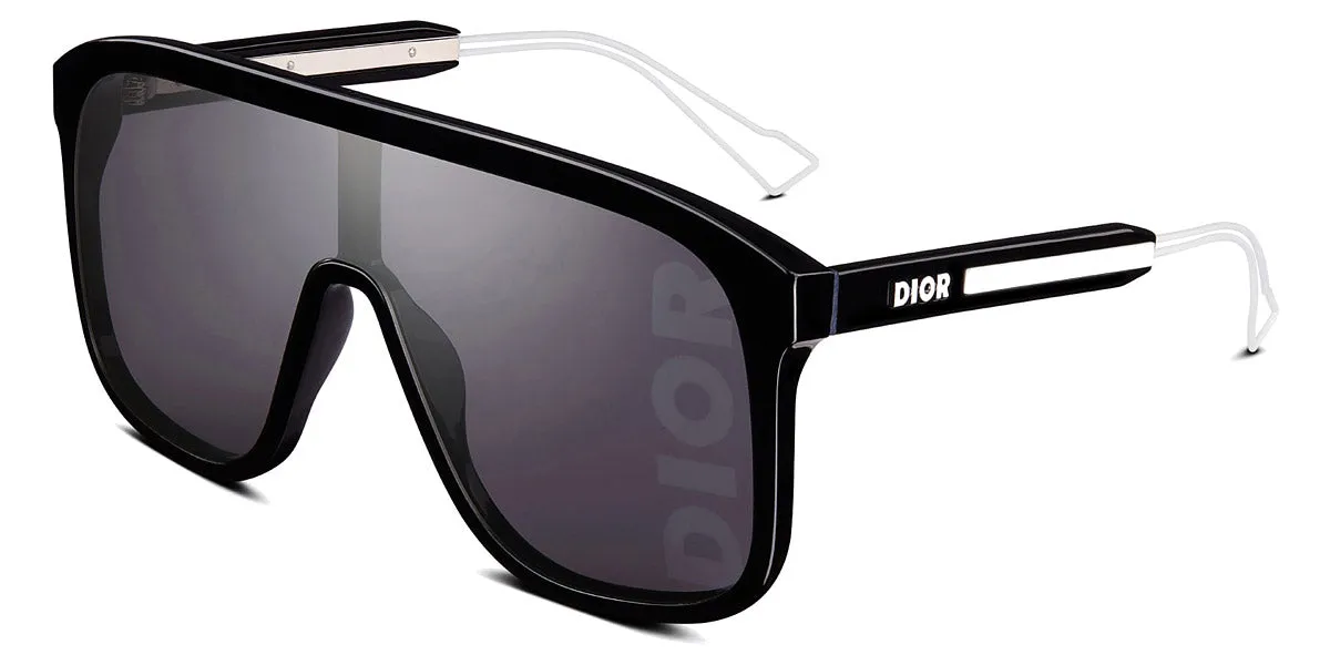 Dior® DiorFast M1I