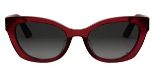 Dior® DIORMIDNIGHT B2F