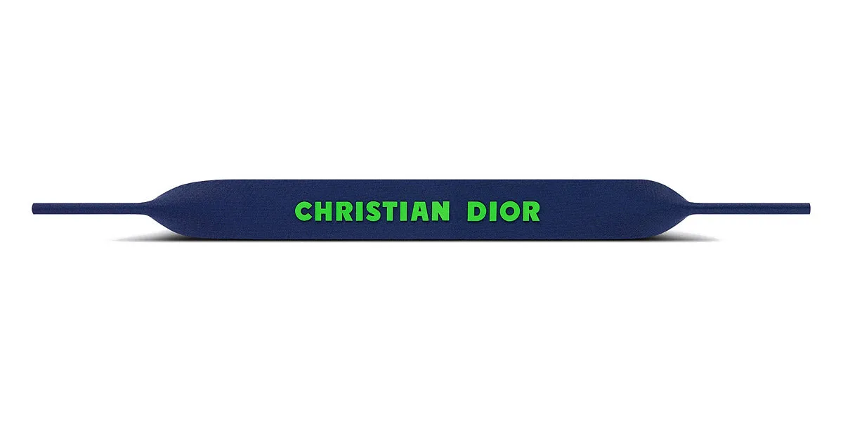 Dior® DiorMotion M1I