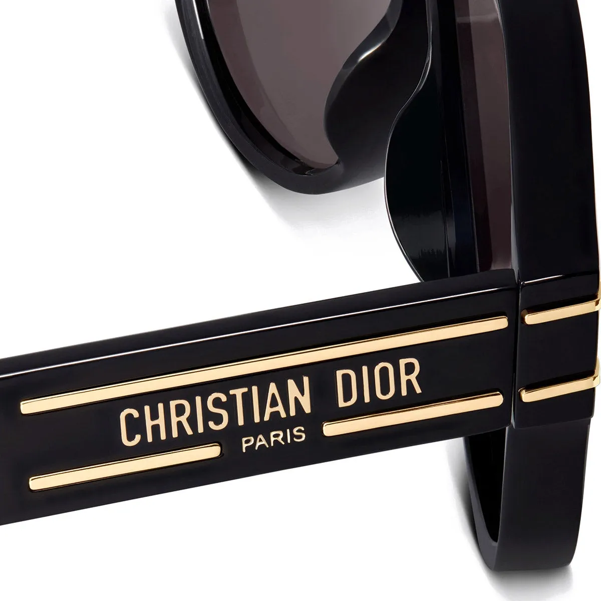 Dior® DiorSignature A1U