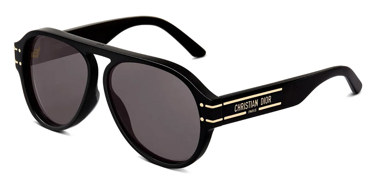 Dior® DiorSignature A1U